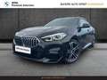 BMW 216 216dA 116ch M Sport Noir - thumbnail 1