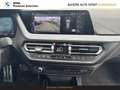 BMW 216 216dA 116ch M Sport Noir - thumbnail 19