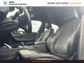 BMW 216 216dA 116ch M Sport Noir - thumbnail 11