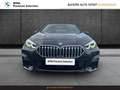 BMW 216 216dA 116ch M Sport Noir - thumbnail 2