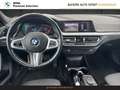 BMW 216 216dA 116ch M Sport Noir - thumbnail 3