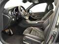 Mercedes-Benz GLC 300 d 4M AMG Line Grau - thumbnail 8
