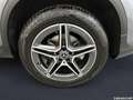 Mercedes-Benz GLC 300 d 4M AMG Line Grau - thumbnail 5