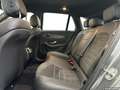 Mercedes-Benz GLC 300 d 4M AMG Line Grau - thumbnail 11