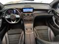 Mercedes-Benz GLC 300 d 4M AMG Line Grau - thumbnail 12