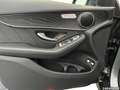 Mercedes-Benz GLC 300 d 4M AMG Line Grau - thumbnail 9
