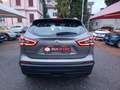 Nissan Qashqai 1.3 DIG-T 140 CV Acenta Premium Gris - thumbnail 6