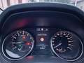 Nissan Qashqai 1.3 DIG-T 140 CV Acenta Premium Gris - thumbnail 15