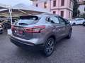 Nissan Qashqai 1.3 DIG-T 140 CV Acenta Premium Gris - thumbnail 7