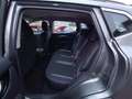 Nissan Qashqai 1.3 DIG-T 140 CV Acenta Premium Gris - thumbnail 13