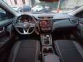 Nissan Qashqai 1.3 DIG-T 140 CV Acenta Premium Gris - thumbnail 11