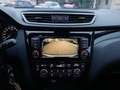 Nissan Qashqai 1.3 DIG-T 140 CV Acenta Premium Gris - thumbnail 14