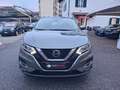 Nissan Qashqai 1.3 DIG-T 140 CV Acenta Premium Gris - thumbnail 2