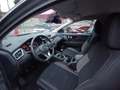 Nissan Qashqai 1.3 DIG-T 140 CV Acenta Premium Gris - thumbnail 10