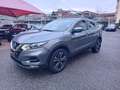 Nissan Qashqai 1.3 DIG-T 140 CV Acenta Premium Gris - thumbnail 3