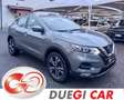 Nissan Qashqai 1.3 DIG-T 140 CV Acenta Premium Gris - thumbnail 1