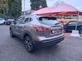 Nissan Qashqai 1.3 DIG-T 140 CV Acenta Premium Gris - thumbnail 5