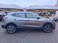 Nissan Qashqai 1.3 DIG-T 140 CV Acenta Premium Gris - thumbnail 8