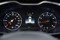 MG ZS 1.5  Classic Comfort Bianco - thumbnail 15