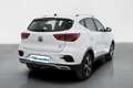 MG ZS 1.5  Classic Comfort Bianco - thumbnail 8
