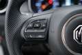 MG ZS 1.5  Classic Comfort Bianco - thumbnail 12