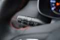MG ZS 1.5  Classic Comfort Bianco - thumbnail 14