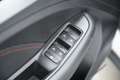 MG ZS 1.5  Classic Comfort Bianco - thumbnail 10