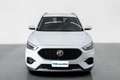 MG ZS 1.5  Classic Comfort Bianco - thumbnail 2