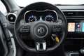 MG ZS 1.5  Classic Comfort Bianco - thumbnail 11