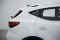 MG ZS 1.5  Classic Comfort Bianco - thumbnail 6