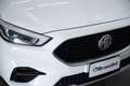 MG ZS 1.5  Classic Comfort Bianco - thumbnail 4