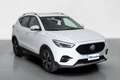 MG ZS 1.5  Classic Comfort Bianco - thumbnail 3