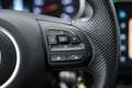 MG ZS 1.5  Classic Comfort Bianco - thumbnail 13