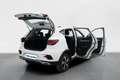 MG ZS 1.5  Classic Comfort Bianco - thumbnail 9