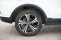 MG ZS 1.5  Classic Comfort Bianco - thumbnail 7