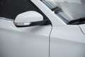 MG ZS 1.5  Classic Comfort Bianco - thumbnail 5