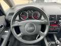 Audi A2 1.4 Grau - thumbnail 8