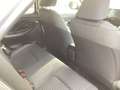Toyota Yaris Cross Hybrid 1.5 VVT-i Comfort - thumbnail 10