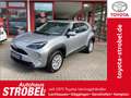 Toyota Yaris Cross Hybrid 1.5 VVT-i Comfort - thumbnail 1