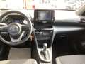 Toyota Yaris Cross Hybrid 1.5 VVT-i Comfort - thumbnail 9