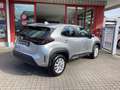 Toyota Yaris Cross Hybrid 1.5 VVT-i Comfort - thumbnail 7