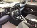 Toyota Yaris Cross Hybrid 1.5 VVT-i Comfort - thumbnail 8