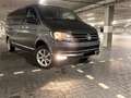 Volkswagen T6 Caravelle 2.0 TDi SCR BMT Trendline DSG - thumbnail 1