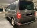 Volkswagen T6 Caravelle 2.0 TDi SCR BMT Trendline DSG - thumbnail 2