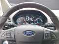 Ford EcoSport ST-Line Blanc - thumbnail 12