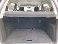 Ford EcoSport ST-Line Blanc - thumbnail 17