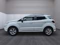 Ford EcoSport ST-Line Blanc - thumbnail 3