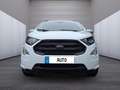 Ford EcoSport ST-Line Blanc - thumbnail 9