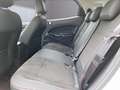 Ford EcoSport ST-Line Blanc - thumbnail 15