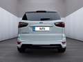 Ford EcoSport ST-Line Blanc - thumbnail 5